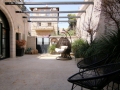 Appartements luxueux à vendre en Israël.